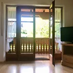 Mayerbauer مزرعة للإقامة بيدينغ