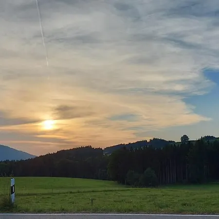 Mayerbauer Piding