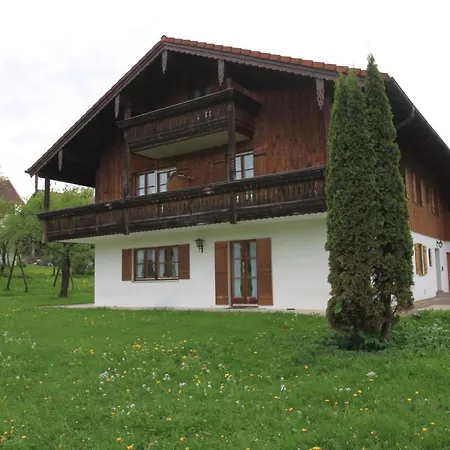 Mayerbauer Piding