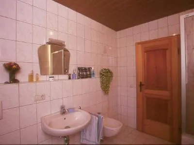 Mayerbauer Farm stay *