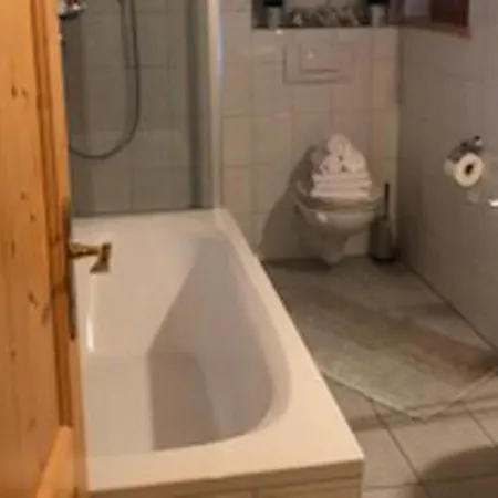 Mayerbauer Piding