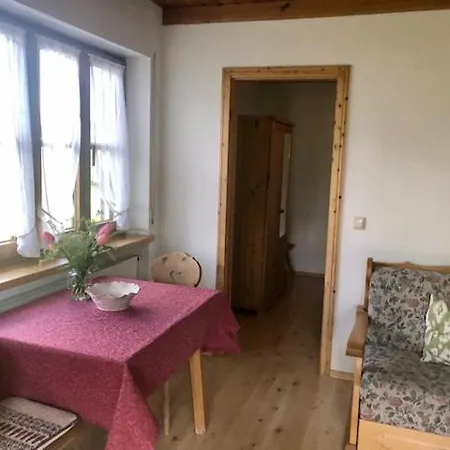 Mayerbauer Piding