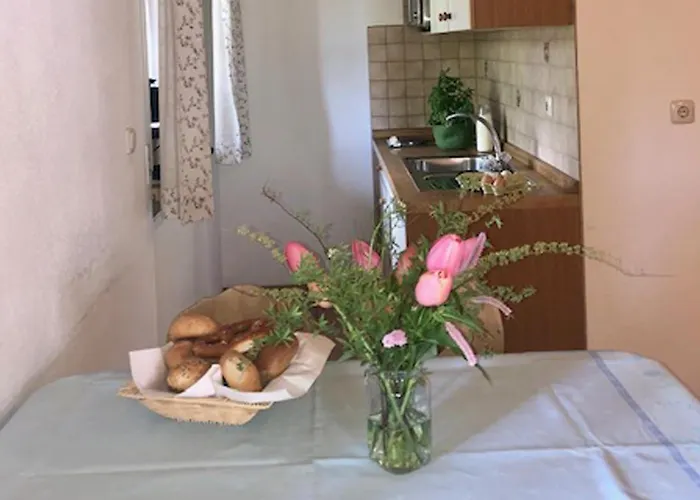 Mayerbauer Çiftlik konaklama Piding